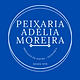 Peixaria_Adélia_Moreira_(5).png