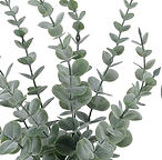 1820dd57584968d7982491f9653accf3_edited.