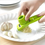 Thumbnail: Mini Garlic Grinder Garlic Press
