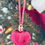 Thumbnail: Loving Hearts Tree Trimming Kit