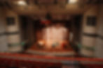 Pearson Auditorium
