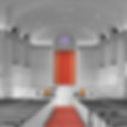 First Presbyterian Church