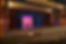 Hettenhausen Center for the Arts 2