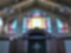 Federated Church