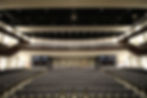McFarland High School Auditorium