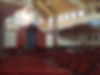 Federated Church Columbus NE