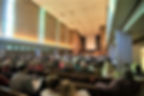Wesley United Methodist