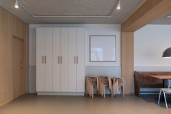 studiohemelsleutel-1