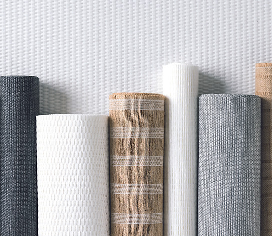 samples-colorco (1).jpg