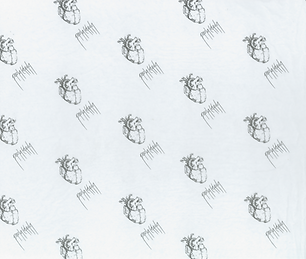 papel de china PC sin fondo_edited.png