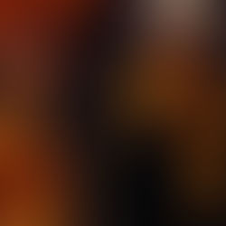 Το πιο τρελό αποκριάτικο διήμερο & η συνέχεια που έρχεται αυτό το Σάββατο!