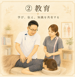 ChatGPT Image 2026年8月31日 15_27_16 (2).png