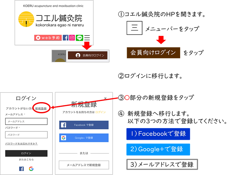 新規登録(画像).png
