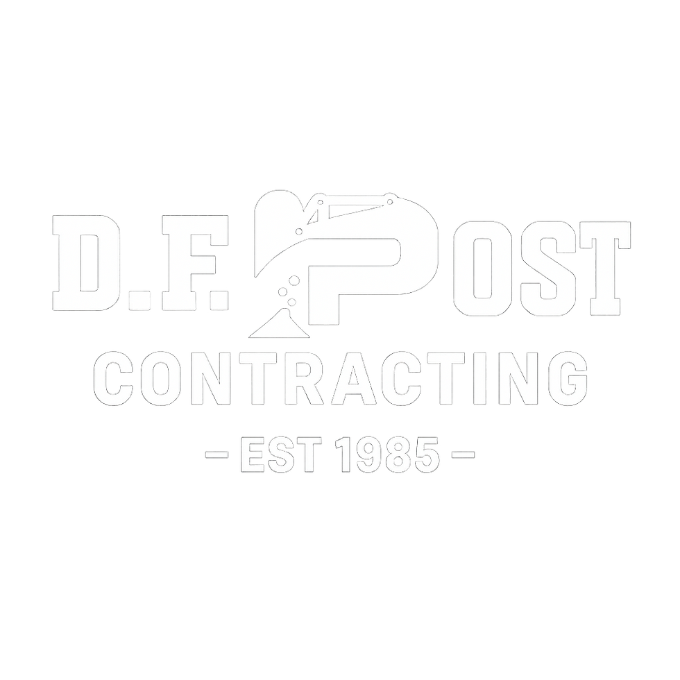0F775161-86D2-49C3-9F9F-D72551B7C82D 2.PNG