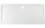 Low-Profile Shower Trays