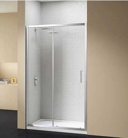 best shower enclosures