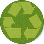 recycle_symbol_round.jpg
