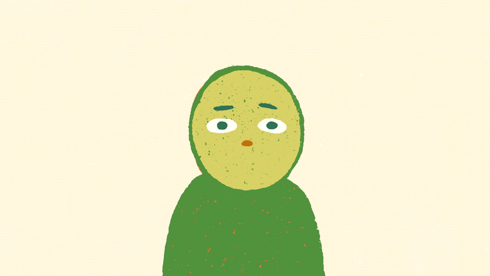 育種07