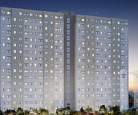 Vista Granja Julieta