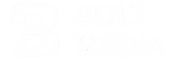 Bolt Media logo