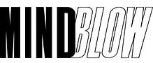 Logo MindBlow