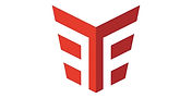 Logo client