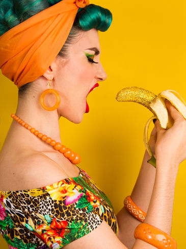 Model Campaigns, product photography bristol