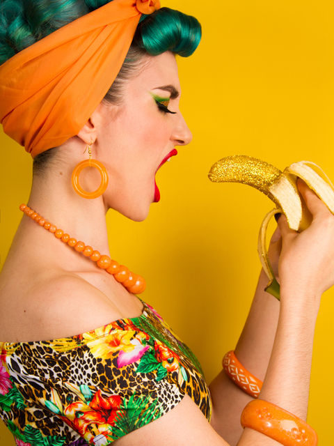 Model Campaigns, product photography bristol