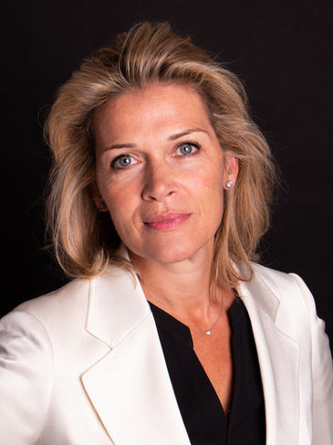 Professional headshots Bristol