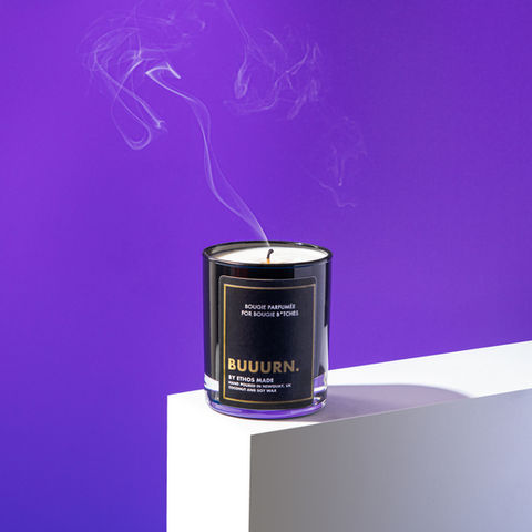 Product photography Bristol, Minimal Product photographer