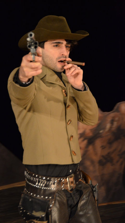 e.g.,Metin Turan
