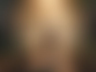 Unveiling the Mystery: What Does Hypnotherapy Do?