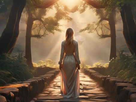 Unveiling the Mystery: What Does Hypnotherapy Do?