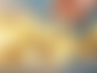 Exploring Reincarnation and Spiritual Growth