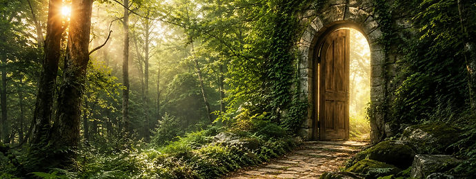 Doorway to the past_edited.jpg