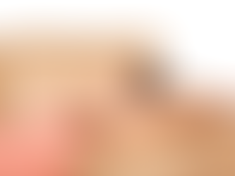 Exploring the Depths of the Self: Five Benefits of a Past Life Regression Hypnosis