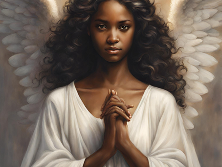 How Past Life Regression Therapy Works