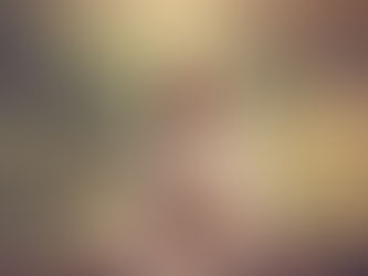 Unlocking the Divine: Physical Signs of a Spiritual Awakening