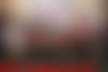 Tag Team Survivor Tournament