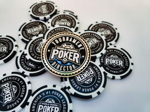 A THANK YOU TO OUR TDs