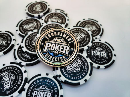 A THANK YOU TO OUR TDs