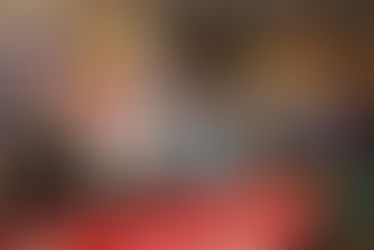 Ultimate Bounty Tournament #1