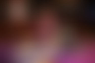 NATIONAL CHAMPIONSHIPS (We have a winner!)