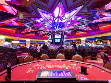 Are You Ready For OPEN 20?