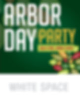 Arbor Day8x10_Poster WHITE SPACE.jpg