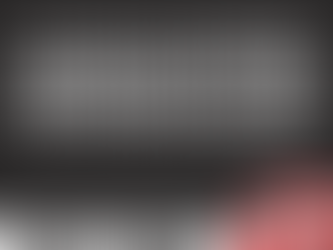 LET'S HELP THE VICTIMS OF HURRICANE HELENEWITH A SPECIAL CANS FOR CHIPS EVENT