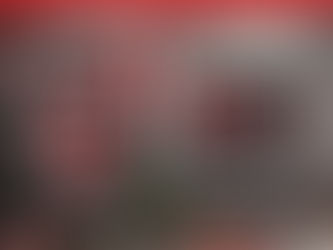 OPEN 30 Schedule is Now LIVE!