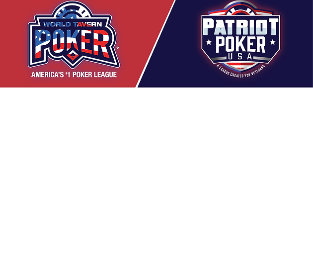 World tavern poker baltimore how to win on money bags slot machine