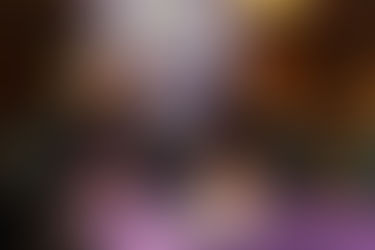 National TOC Events (May 22-24)