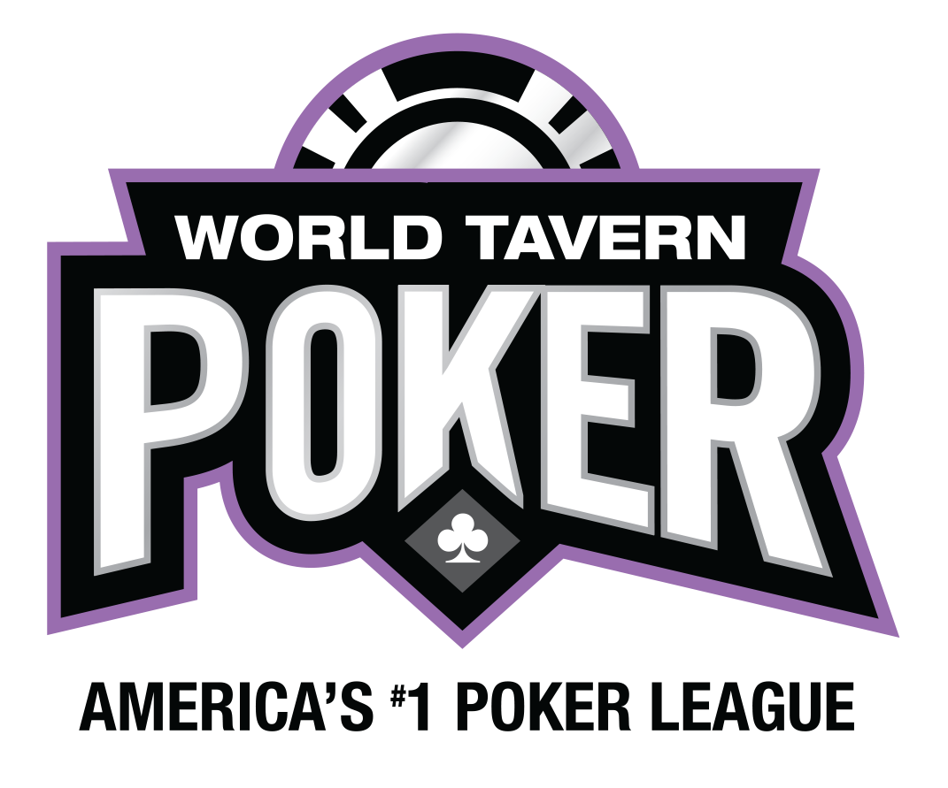 Tavern Tavern